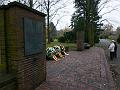 T-20131117-133956_P1180660-Ga