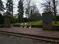 T-20131117-134240_P1180664-Ga