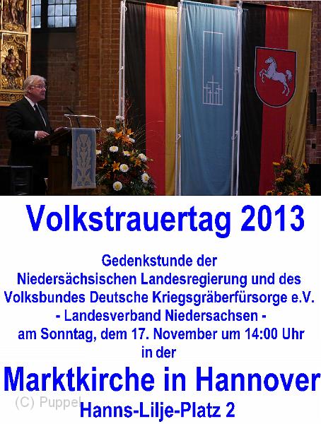 A_VTT_Marktkirche__.jpg