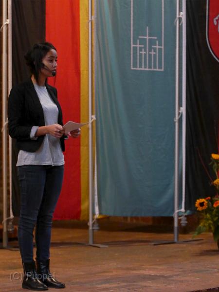 T-20131117-153046_P1190138-Ga.jpg