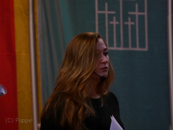 T-20131117-154350_P1190376-G.JPG