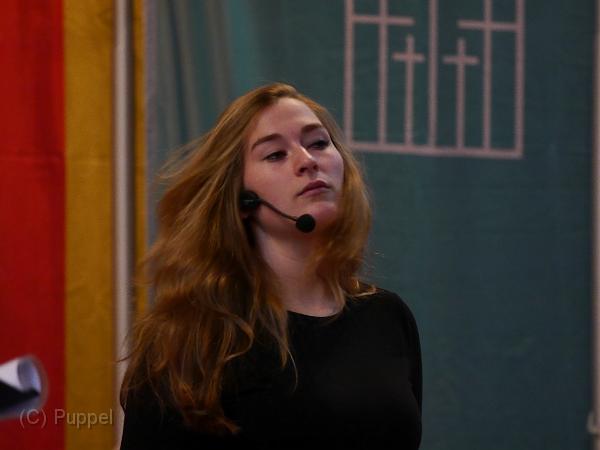 T-20131117-154358_P1190378-G.JPG