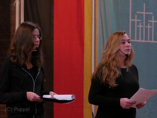 T-20131117-154454_P1190404-G.JPG