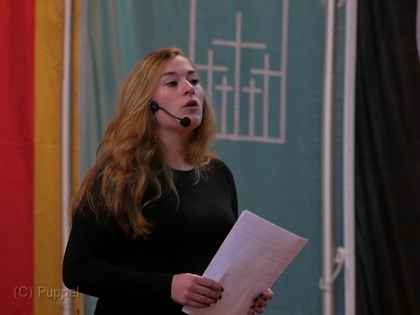 T-20131117-154536_P1190409-G.JPG