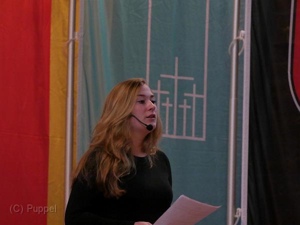 T-20131117-154548_P1190415-G.JPG