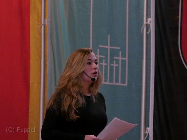 T-20131117-154548_P1190416-G.JPG