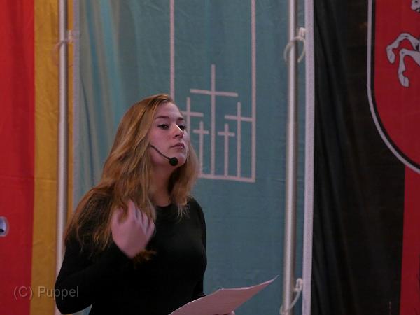 T-20131117-154606_P1190428-G.JPG