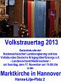 A_VTT_Marktkirche__
