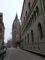 T-20131117-141926_P1180675-Ga