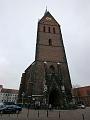 T-20131117-142136_P1180679-G