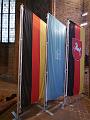 T-20131117-144326_P1180691-G
