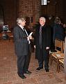 T-20131117-145644_IMG_0181-6a