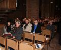 T-20131117-145706_IMG_0185-6a