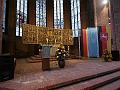 T-20131117-150528_P1180707-G