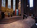 T-20131117-150816_P1180711-G