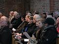 T-20131117-151058_P1180769-G