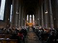 T-20131117-151310_P1180812-Gaa