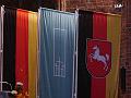 T-20131117-152528_P1190040-G