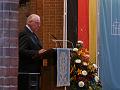 T-20131117-152544_P1190046-G