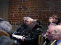 T-20131117-152646_P1190064-G