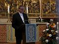 T-20131117-152734_P1190079-G