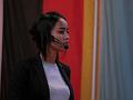 T-20131117-153002_P1190124-G