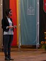 T-20131117-153046_P1190138-Ga