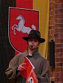 T-20131117-153334_P1190202-Gaa