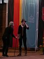 T-20131117-153610_P1190251-G