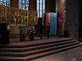 T-20131117-153700_P1190262-G