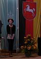 T-20131117-153848_P1190285-Gaa