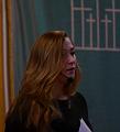 T-20131117-154350_P1190372-Ga