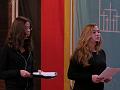 T-20131117-154454_P1190404-G