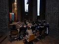 T-20131117-155200_P1190549-G