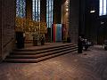 T-20131117-155258_P1190569-G