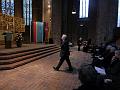 T-20131117-155712_P1190586-G