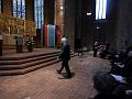 T-20131117-155712_P1190588-G