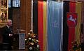 T-20131117-160034_P1190657-Gaaa