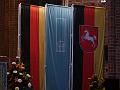 T-20131117-160040_P1190663-G
