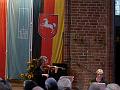 T-20131117-162810_P1200025-G
