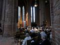 T-20131117-162918_P1200040-G
