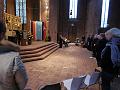 T-20131117-163326_P1200147-G