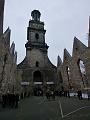 T-20131117-170728_P1200419-G