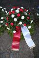 T-20131117-173232_IMG_0289-6