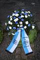 T-20131117-173242_IMG_0291-6