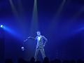 T-20131123-202212_P1200674-G