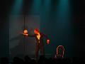 T-20131123-210958_P1210262-G