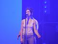 T-20131123-212628_P1210331-G