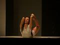 T-20131123-214036_P1210536-G