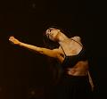 T-20131123-214258_P1210578-Ga